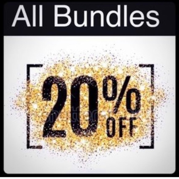 🎉HPx2🎉 1 Left=XXL⭐️My 3rd BEST SELLER Good Vibes - Picture 7 of 7